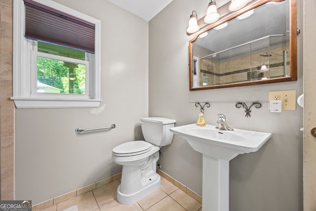 14 Gove Road, Sautee Nacoochee, GA 30571