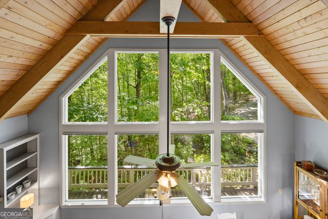 14 Gove Road, Sautee Nacoochee, GA 30571