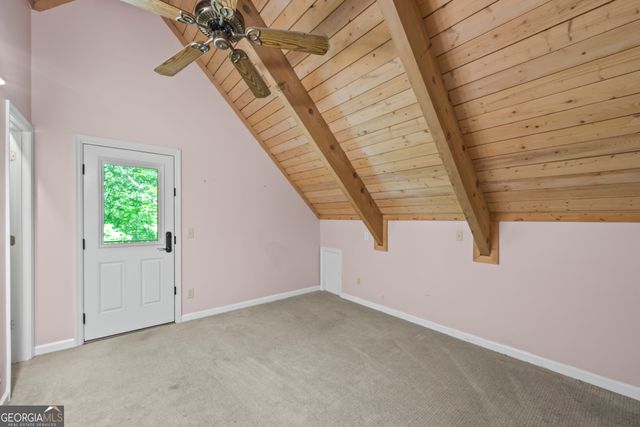 14 Gove Road, Sautee Nacoochee, GA 30571