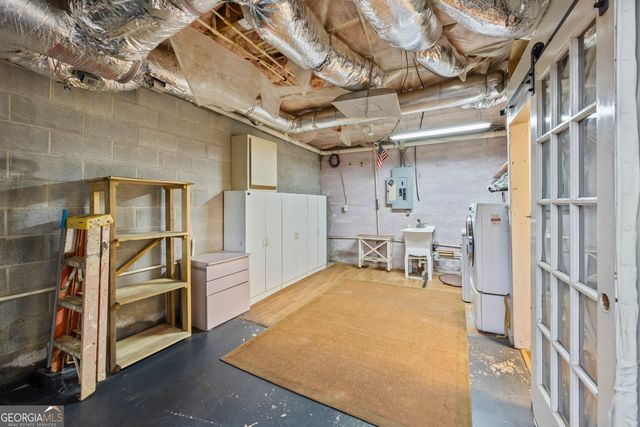 14 Gove Road, Sautee Nacoochee, GA 30571