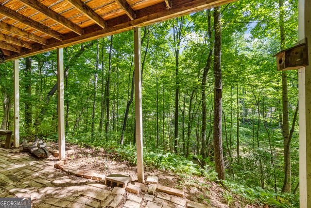 14 Gove Road, Sautee Nacoochee, GA 30571