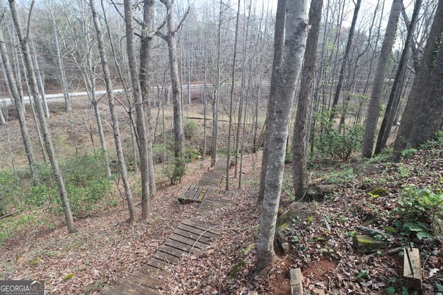 14 Gove Road, Sautee Nacoochee, GA 30571