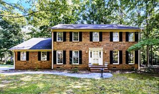 2504 Knights Court, Monroe, NC 28110