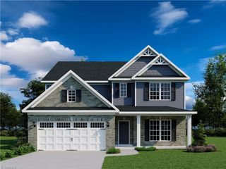 3811 Kestrel Lane 92, Colfax, NC 27235