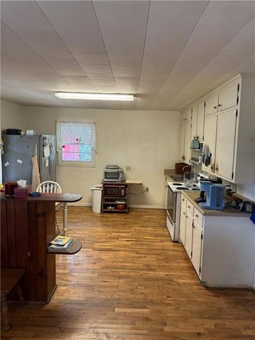 2497 Brick Mill Road, Canton, GA 30115