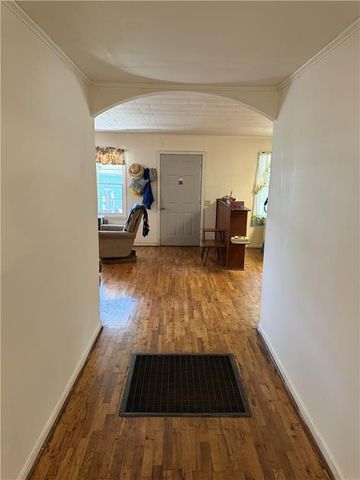 2497 Brick Mill Road, Canton, GA 30115