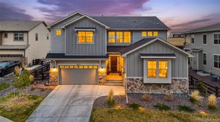 6104 E 141st Avenue, Thornton, CO 80602
