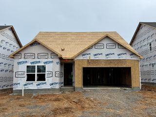 157 Yuma Lane, White House, TN 37188