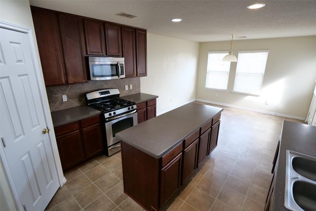 22314 Spring Crossing Drive, Spring, TX 77373