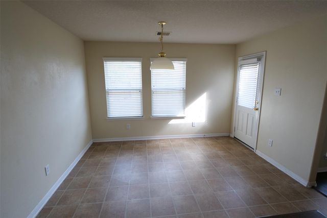 22314 Spring Crossing Drive, Spring, TX 77373