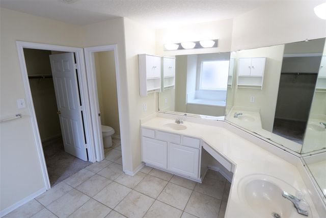 22314 Spring Crossing Drive, Spring, TX 77373