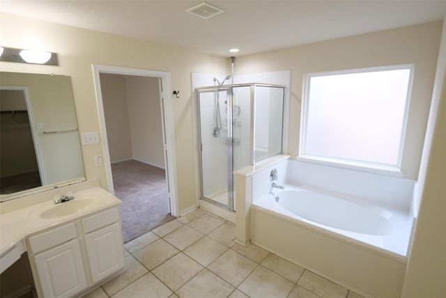 22314 Spring Crossing Drive, Spring, TX 77373