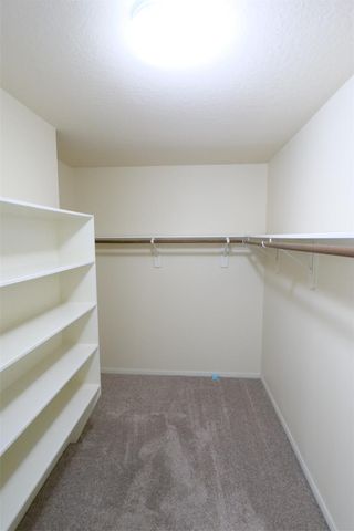 22314 Spring Crossing Drive, Spring, TX 77373