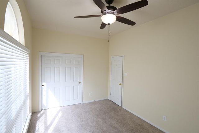 22314 Spring Crossing Drive, Spring, TX 77373