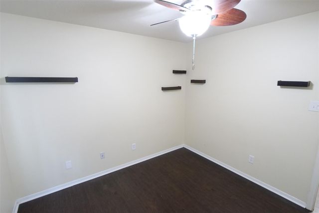 22314 Spring Crossing Drive, Spring, TX 77373