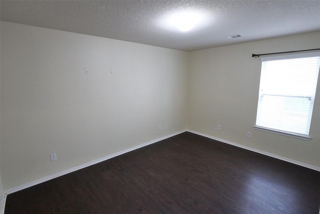 22314 Spring Crossing Drive, Spring, TX 77373