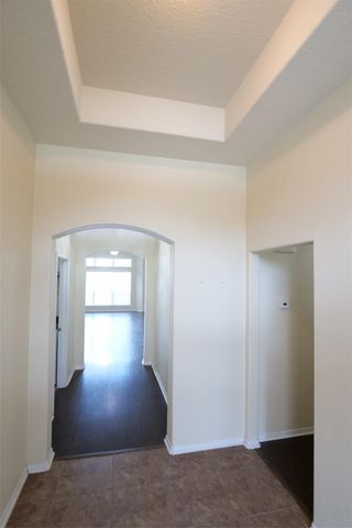 22314 Spring Crossing Drive, Spring, TX 77373