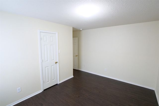 22314 Spring Crossing Drive, Spring, TX 77373