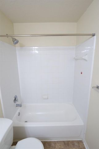 22314 Spring Crossing Drive, Spring, TX 77373