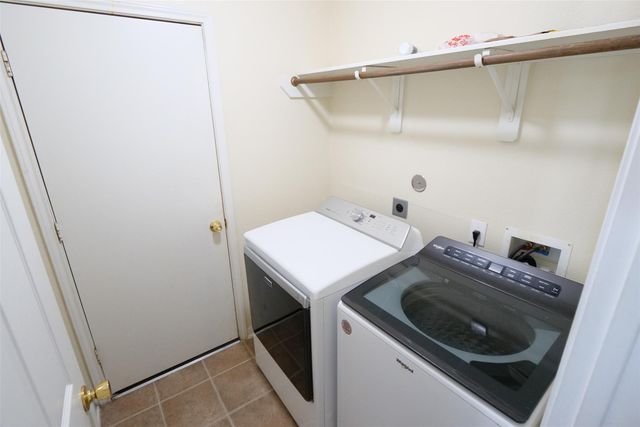 22314 Spring Crossing Drive, Spring, TX 77373