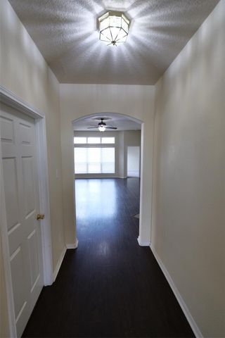 22314 Spring Crossing Drive, Spring, TX 77373