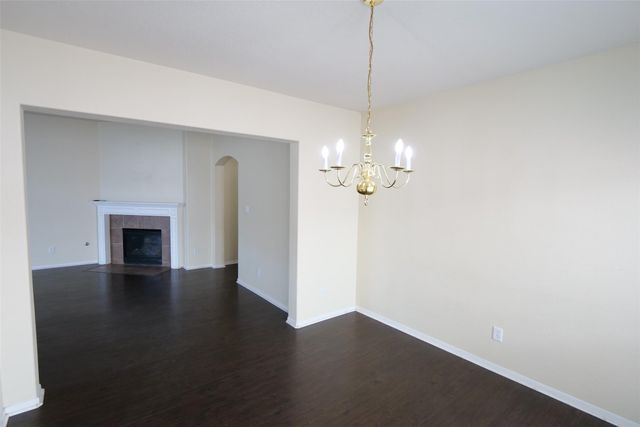 22314 Spring Crossing Drive, Spring, TX 77373