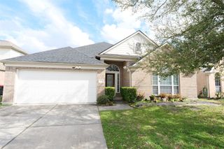 22314 Spring Crossing Drive, Spring, TX 77373