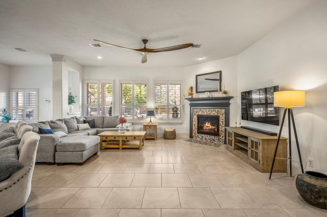 3710 Snowden Point Lane, Spring, TX 77386