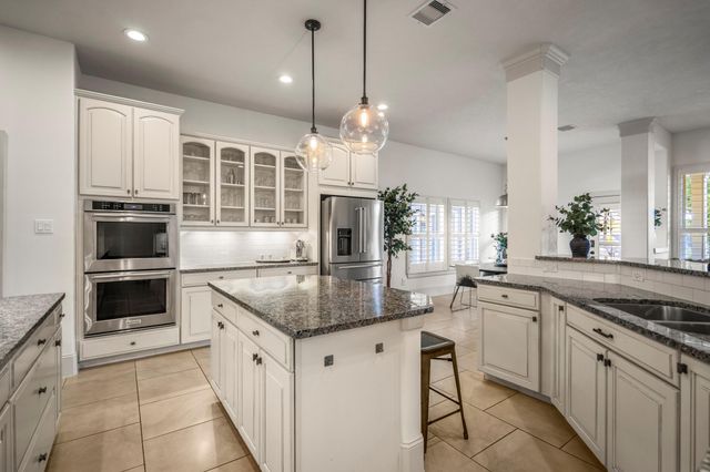 3710 Snowden Point Lane, Spring, TX 77386