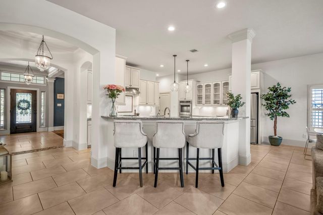 3710 Snowden Point Lane, Spring, TX 77386