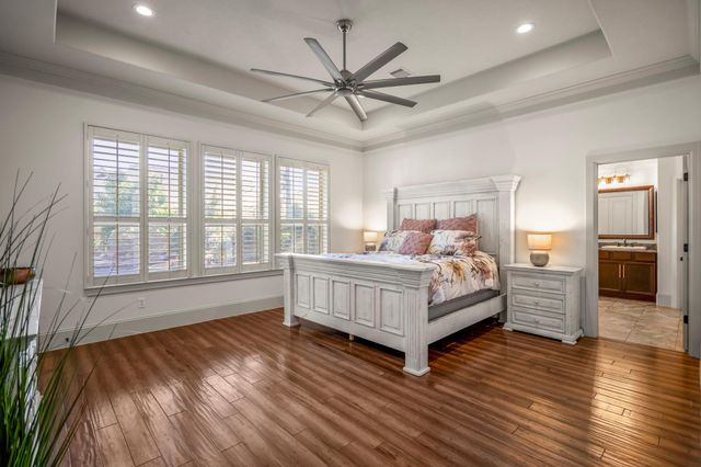 3710 Snowden Point Lane, Spring, TX 77386