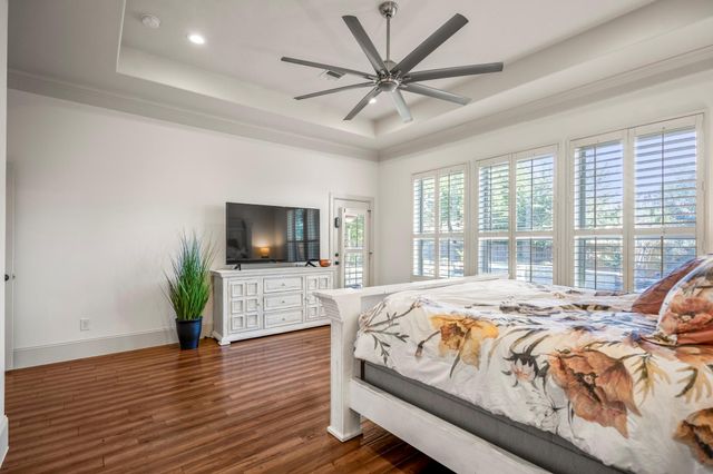 3710 Snowden Point Lane, Spring, TX 77386