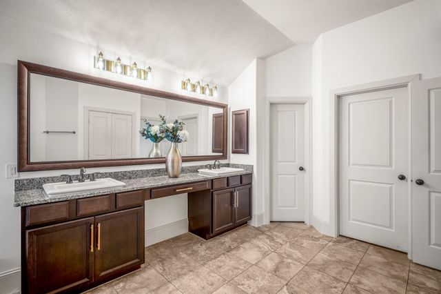 3710 Snowden Point Lane, Spring, TX 77386