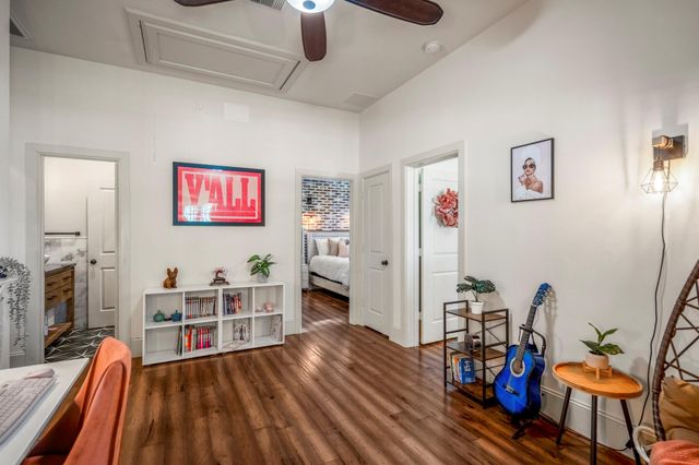 3710 Snowden Point Lane, Spring, TX 77386