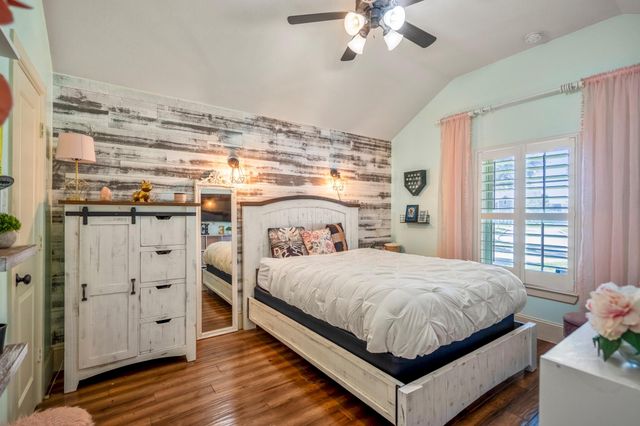 3710 Snowden Point Lane, Spring, TX 77386