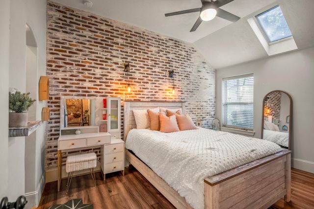 3710 Snowden Point Lane, Spring, TX 77386