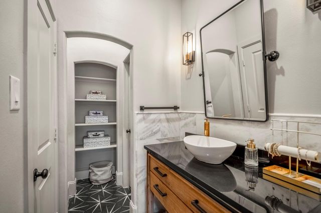 3710 Snowden Point Lane, Spring, TX 77386