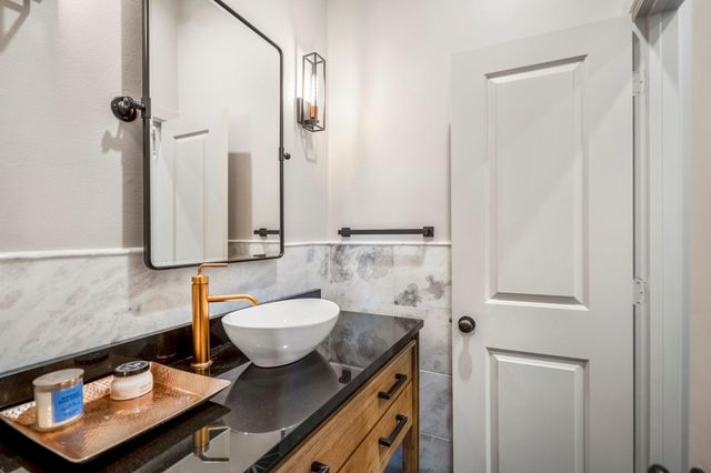 3710 Snowden Point Lane, Spring, TX 77386