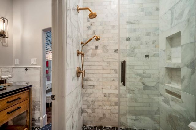 3710 Snowden Point Lane, Spring, TX 77386