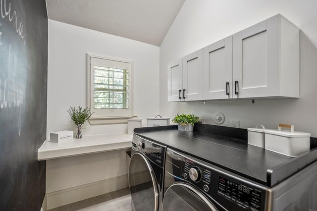 3710 Snowden Point Lane, Spring, TX 77386