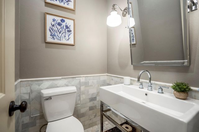 3710 Snowden Point Lane, Spring, TX 77386