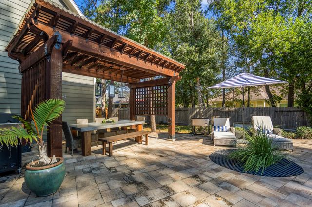 3710 Snowden Point Lane, Spring, TX 77386