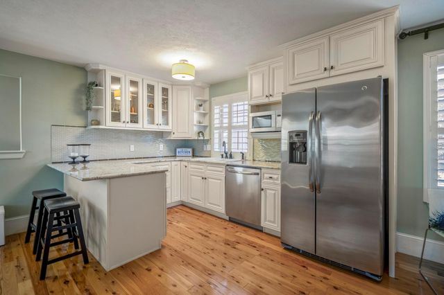 3710 Snowden Point Lane, Spring, TX 77386