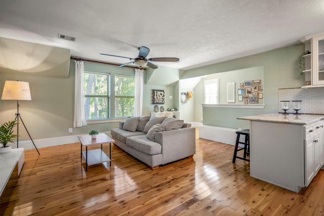 3710 Snowden Point Lane, Spring, TX 77386