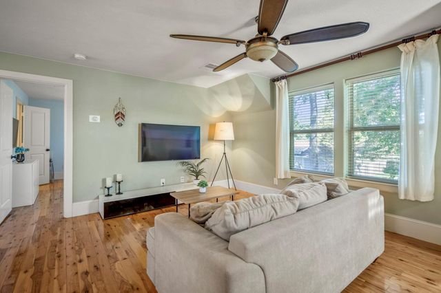 3710 Snowden Point Lane, Spring, TX 77386