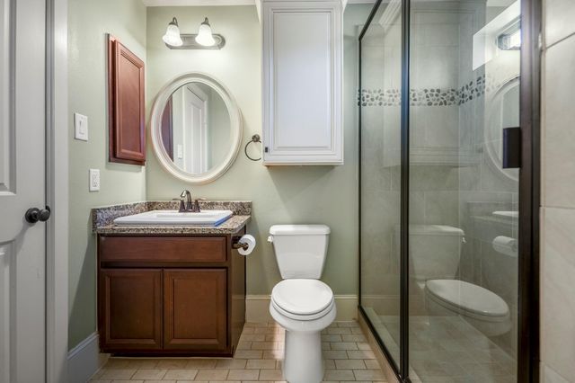 3710 Snowden Point Lane, Spring, TX 77386