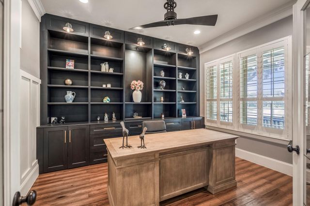 3710 Snowden Point Lane, Spring, TX 77386