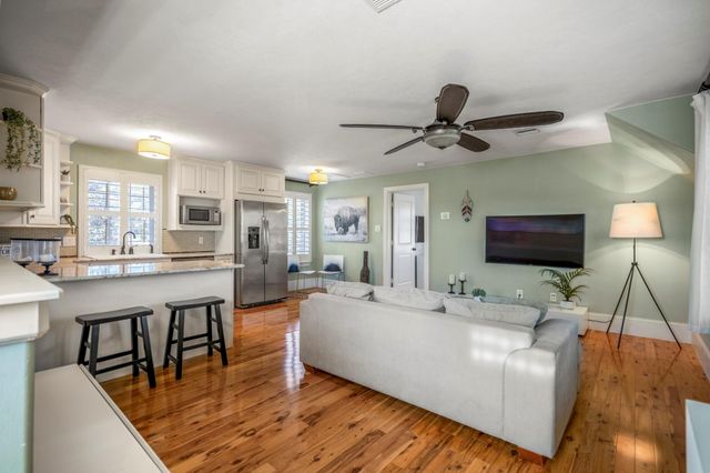 3710 Snowden Point Lane, Spring, TX 77386