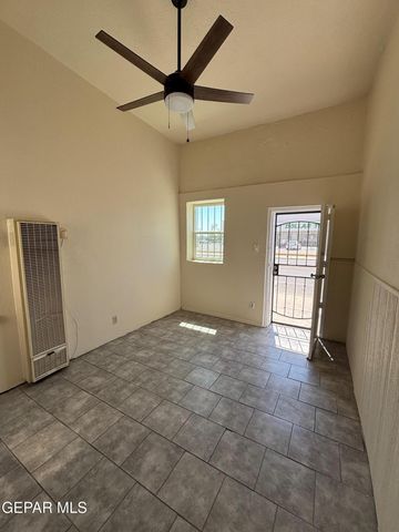 920 S Stanton Street 3, El Paso, TX 79901