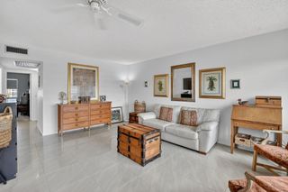 4024 Guildford E 4024, Boca Raton, FL 33434